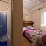 San Francesco コルトーナ