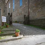 San Francesco ゲストハウス 3*