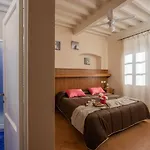San Francesco ゲストハウス 3*