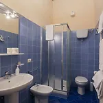ゲストハウス San Francesco