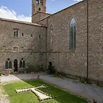 San Francesco ゲストハウス コルトーナ