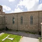 San Francesco ゲストハウス 3*