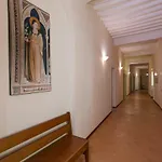 San Francesco 3* コルトーナ