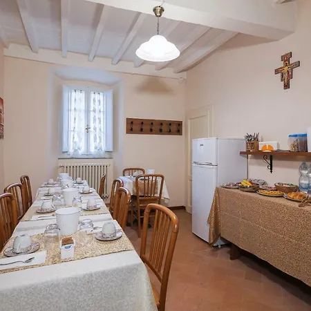 San Francesco
