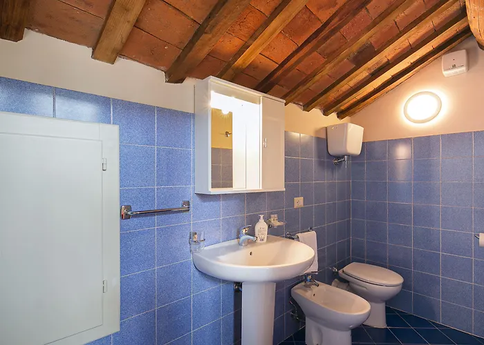 San Francesco Cortona