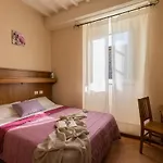 Guest house San Francesco 3*