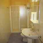 Guest house San Francesco 3*