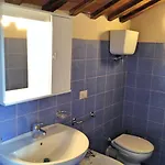 San Francesco 3* Cortona