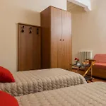 Guest house San Francesco