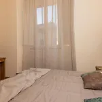 San Francesco Guest house