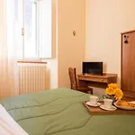 Guest house San Francesco