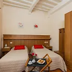 San Francesco Guest house