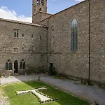 San Francesco