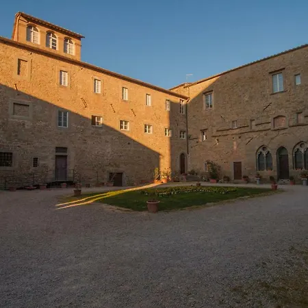 San Francesco 3*