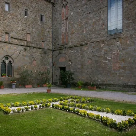 San Francesco 2*