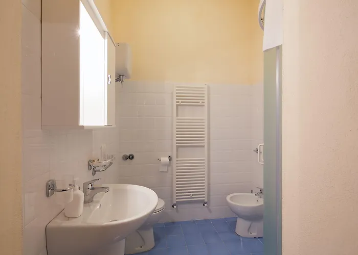 Penzion San Francesco Cortona